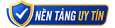 Trang Game Đăng Ký Tặng Tiền – Nhận Thưởng Trải Nghiệm Hấp Dẫn 2026